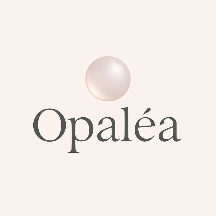 Opaléa